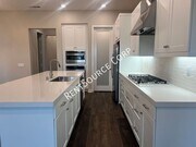 Photo - 27227 W Coyote Bush Ct