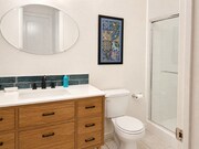 Photo - 135 Bellini Way