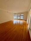 Photo - Hillside, 7101-7111 1/2 Unit 7103