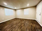 Photo - 7146 Windemere Pl