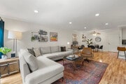 Photo - 7742 Redlands St Condo Unit H1027