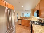 Photo - Newly Remodeled 2B/2BA condo w/ Reserved P... Unit 314