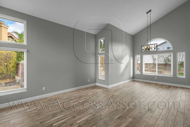 Photo - 25448 Lavender Cir