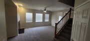 Photo - 3 BR, 2.5 Bath + Loft & Office/Den