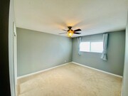 Photo - Lovely 2 bedroom/1 Bathroom hidden gem located in Pacific Beach!!