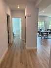 Photo - 10739 Kling St Apartment Unit 201