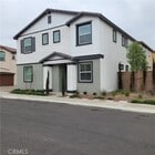 Photo - 667 Joseph Privado Townhome