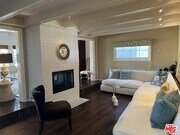 Photo - 8050 Mulholland Dr