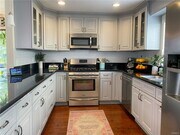 Photo - 4218 Troost Ave