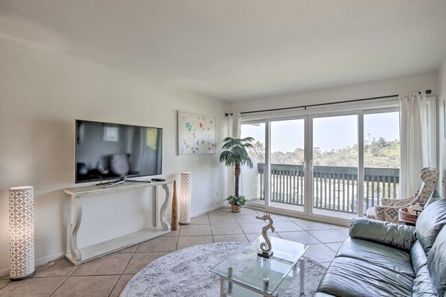 Building Photo - 4060 Huerfano Ave Unit #246