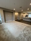 Photo - 81 Sea Crest Dr Townhome