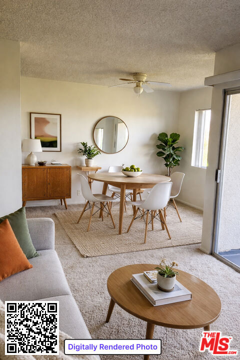 Photo - 1138 11th St Unit 6