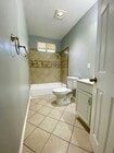 Photo - 2037 Lime Ave Townhome