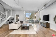Photo - 4080 Glencoe Ave Condo Unit 313