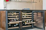 Photo - 700 Front St Condo Unit 1004