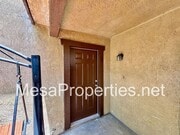Photo - 1749 E Fairfield Ct Condo Unit 4