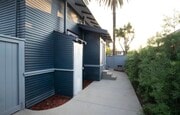 Photo - 291 S Glassell St