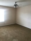 Photo - 41925 Davenport Way Townhome