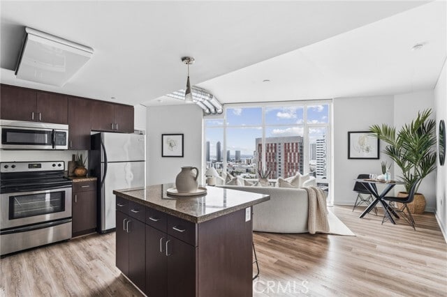 Photo - 1080 Park Blvd Unit 1416