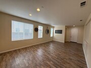 Photo - Large North Oxnard Home for Rent