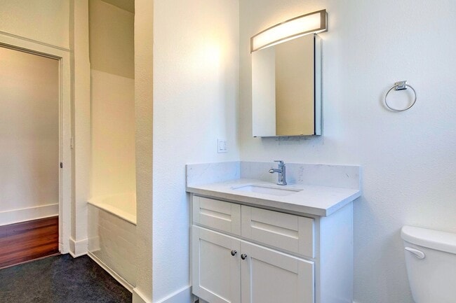 Photo - 2801 San Marino St Unit 6