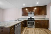 Photo - 1452 S White Ave Townhome
