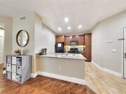 Photo - 2108 Scholarship Unit 20