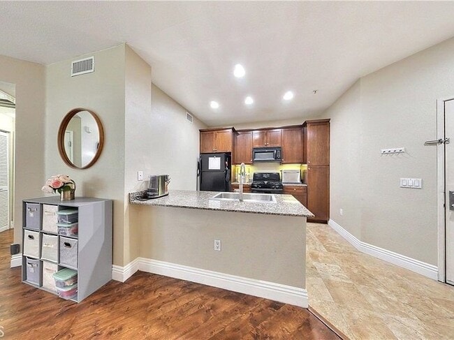 Photo - 2108 Scholarship Unit 20