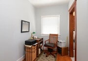 Photo - 711 N Zeyn St