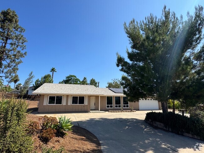 Building Photo - 13550 Adlai Ln Rental