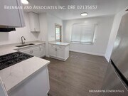 Photo - 456 Davidson-#B Unit #B