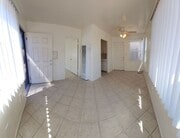 Photo - Charming 1bdr unit in heart of Normal Heights