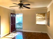 Photo - 3120 Colorado Ave Unit B