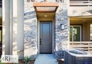 Photo - Stunning Three-Story Home! 3 Bed / 3 Bath ...