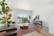 Photo - 1428 Cloverdale Ave