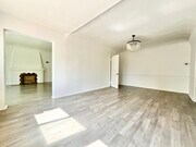 Photo - 423 N Orange Dr Condo