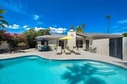 Photo - 864 S Mountain View Dr House