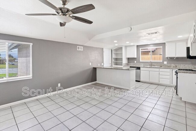 Photo - 26158 Hemet St