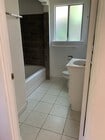 Photo - 3847 Brunswick Ave