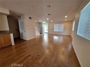 Photo - 1409 Lomita Blvd