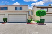Photo - 821 S Cerritos Ave Condo Unit 18