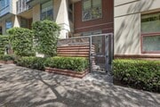 Photo - 1150 J St Condo Unit 117