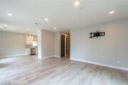 Photo - 6938 Peach Ave