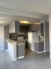 Photo - 3708 Spencer St Unit 001