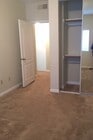 Photo - 3501 Military Ave Apartment Unit 2