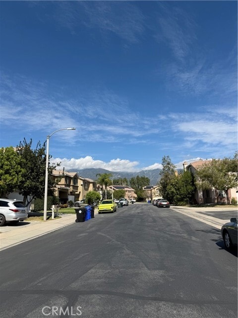 Photo - 7370 Oxford Pl