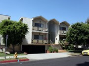 1723 Purdue Ave - Purdue Village