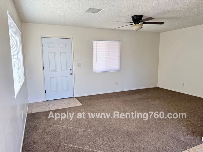 Photo - 6455 Linda Lee Dr Unit B - 6455 Linda Lee Dr