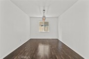 Photo - 9427 Lemona Ave