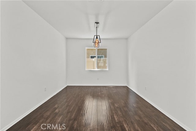 Photo - 9427 Lemona Ave